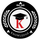 K-graph logo