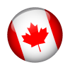 CanadaFlag