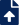 Upload Logo